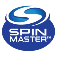 Spin Master